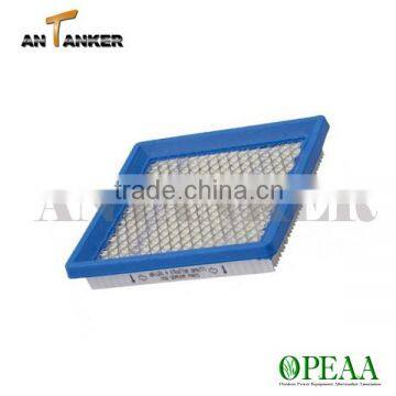 2-stroke engine air filter for sale Replacement spare parts