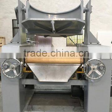 S/SG Series Three Roller Mill(SG16)