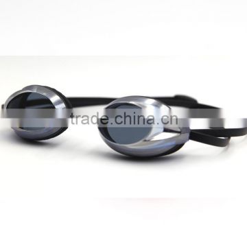 Professional Swimming Goggles Wholesale professional new design sports anti fog cute swim goggles