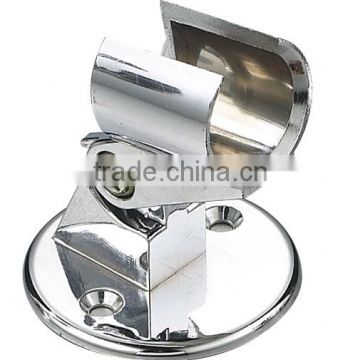 Shower Bracket HY-D05/C