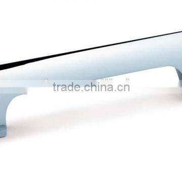 High quality of cabinet handle, chrome plated handle, handle in china factory