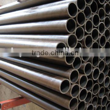 Mechanical ysing precison seamless hydraulic cylinder pipe