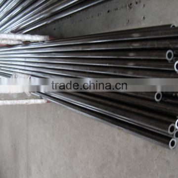 Hydraulic Cylinder honed steel tubing with competitive price