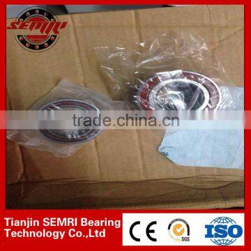 Good Quality High Precision Insert Bearing Made In China !6310 Deep Groove Ball Bearings photo-2