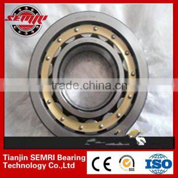 Best selling TFN cylindrical roller bearing NJ408