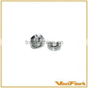 China Chainsaw Grooved ball bearing HU 268 272 61