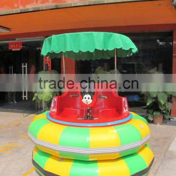 Electric Water-War Bumper Boat/ Inflatable Bumper Boat/Kids Bumper Boats photo-5