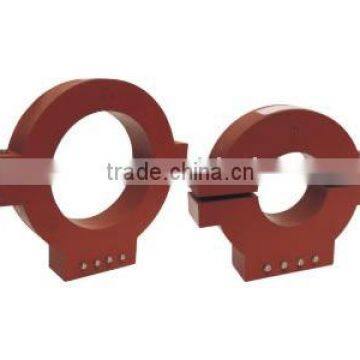 zero-sequence current transformer(current transformer,transformer)