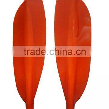 Kayak Accessories Sup Paddle Durable Plastic Kayak Handle photo-5