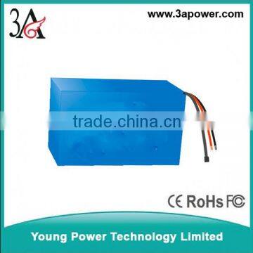 li-ion battery packs 12V 30ah battery pack 12V mower battery capacity