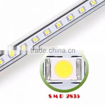 30X120CM 40Watt LED Panel Light Lifud Driver With UL,TUV,SAA,FCC CE,GS Approved photo-3