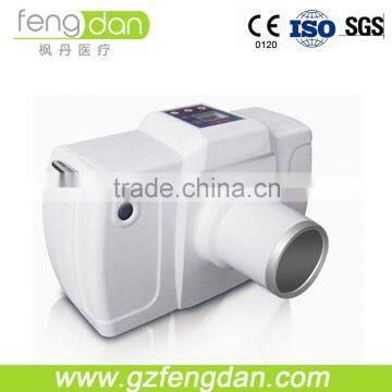 Portable dental machine x-ray cost