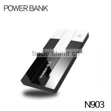 2014 mobile power bank