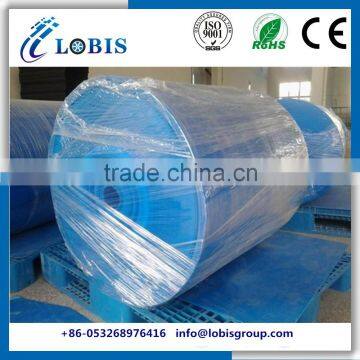 Corflute Sheet, Coroplast, Cartonplast, PP Sheet