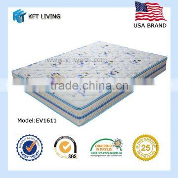 most popular mattress baby bedroom mattress for cute baby sleep well
