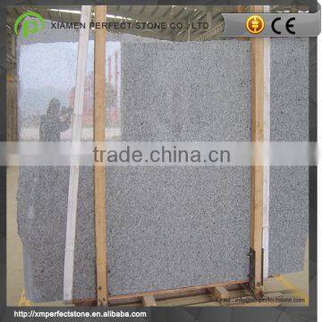 Cheap Chinese Azul Diamond Green Opel granite