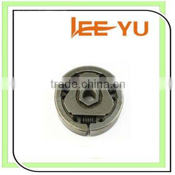 MS380 381 chainsaw spare part clutch