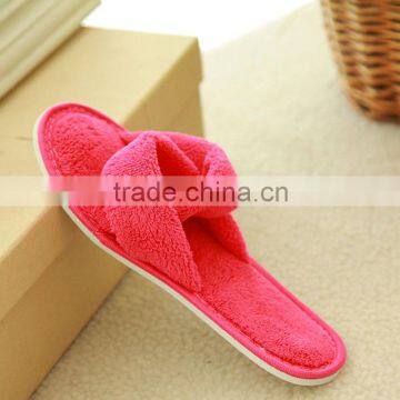 Nude Sexy Special Design Slippers Lady photo-4
