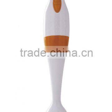 Smart Stick Electric Hand Blender photo-4