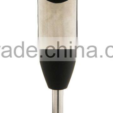 New deluxe design best quality hand blender HB-09