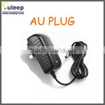 Diffused PC Cover,ressessed in Installation,aluminum Profile Led Cabinet Light Use for Jewelry Store Hot Sell in AU Market,500mm photo-4