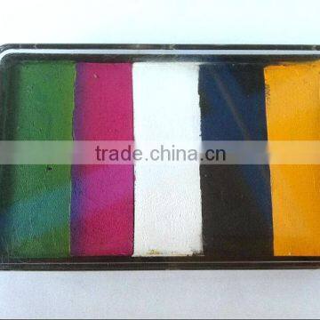 UV Face Paint, Uv Body Paint, Fluorescent Body Paint, Glow Paint photo-4