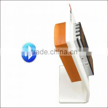 Automatic Operation Bluetooth Smart Mobile Control Door Lock photo-3