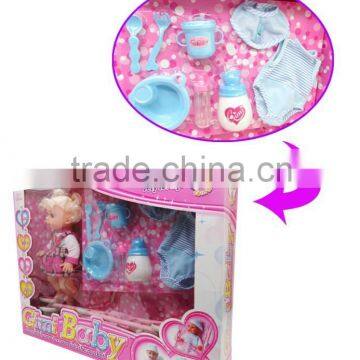 Top Quality Reliable Baby Lovely Cheap Sex Doll photo-4