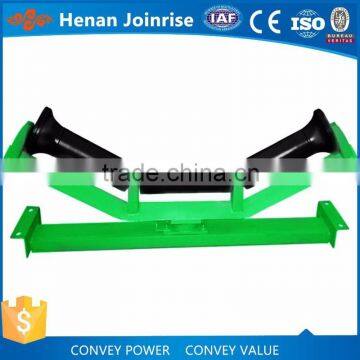 ISO/CE certificated handing equipment conveyor friction roller