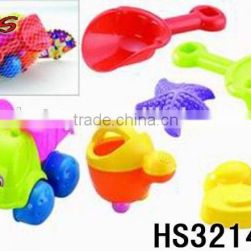 bright color beach product wisdom toys