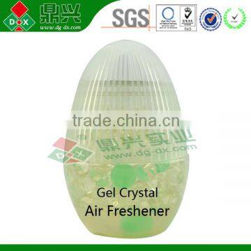 Car Air Purifier Supplier From China