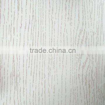 pvc ceiling film