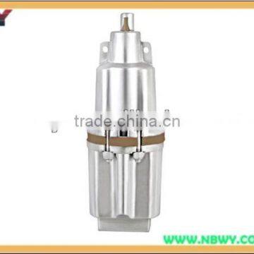 VMP60 vibrator water pump