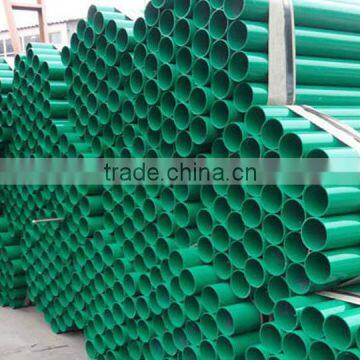 Brand New Custom Accept Peach Shape Column Guardrail photo-2