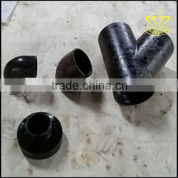 Round Shape and Ductile Iron Material Ductile Cast Iron Tyton Pipe                        
                                                Quality Choice