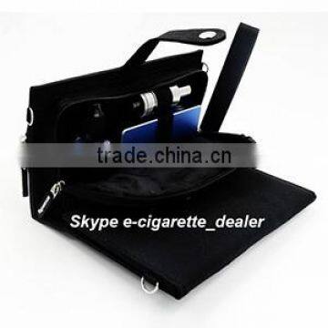 psc200 multi function vape bag plus 5V 1a 5w mini foldable solar panel charger bag