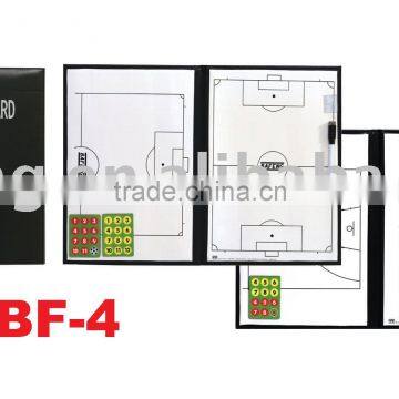 The Pvc Magnetic Tactic Board