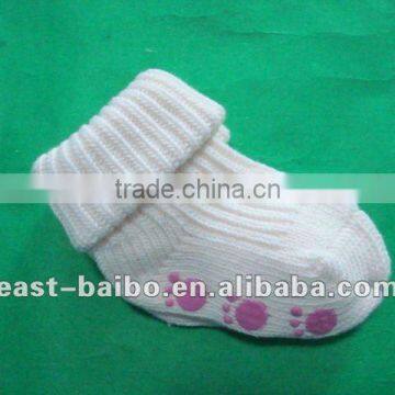 Infant Socks/baby Socks