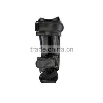 Shin Guards / Shin Pads