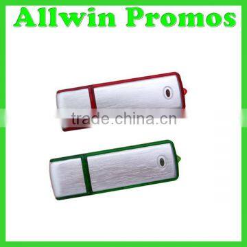 Promotional Cheap USB Pen Drive Wholesale