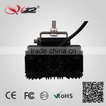 18w LED Work Light,daytime Running Light,driving Light photo-4