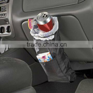 Waterproof Car Trash Bag