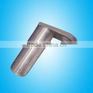 OEM 1175435 toggle pin undercarriage parts