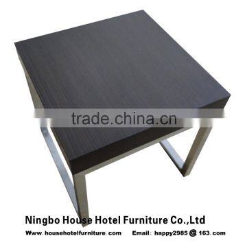Hotel Furniture Queen Nightstand HS0011 Project