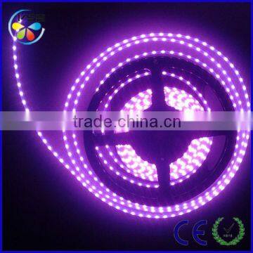 led strip 4.8 watt per meter