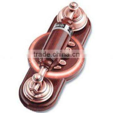 Home Telephone Set, Simple Phone