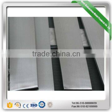 300 Series 304 316 316L Stainless Steel Round Bar photo-5