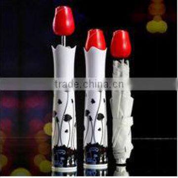 Gift Umberlla Ross Style Umbrella Umbrella Gift Set Umbrella Gift Box Umbrella Advertisement Umbrella Gift Umbrella