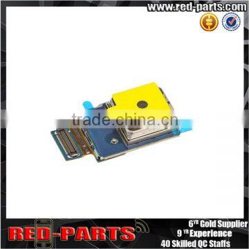 Wholesale Back Camera for Samsung GALAXY S6 Edge Rear Camera Flex Cable