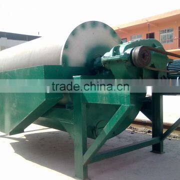 Fantastic Machinery Magnetic Separator Table for Quarry Mining